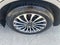 2020 Lincoln Aviator Reserve Premium
