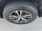 2016 Toyota Highlander XLE V6