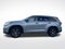 2016 Toyota Highlander XLE V6