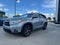 2016 Toyota Highlander XLE V6