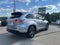 2016 Toyota Highlander XLE V6