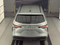 2021 Toyota Sienna LE 8 Passenger