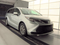 2021 Toyota Sienna LE 8 Passenger