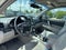 2013 Toyota Highlander SE