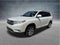 2013 Toyota Highlander SE