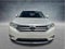 2013 Toyota Highlander SE