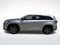2017 Toyota Highlander LE