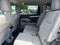 2017 Toyota Highlander LE