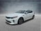 2018 Kia Optima S
