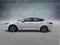 2018 Kia Optima S
