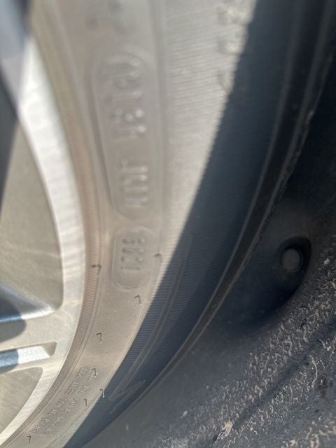 2020 Kia Optima EX Premium Turbo