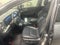 2024 Kia Sportage SX