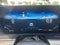 2024 Kia Sportage X-Pro
