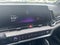 2024 Kia Sportage X-Pro