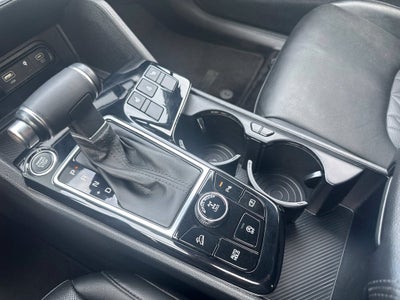 2024 Kia Sportage X-Pro
