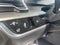 2024 Kia Sportage X-Pro