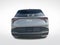 2024 Kia Sportage X-Pro