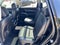 2023 Kia Telluride SX-Prestige
