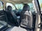 2023 Kia Telluride SX-Prestige
