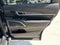2023 Kia Telluride SX-Prestige