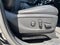 2023 Kia Telluride SX-Prestige