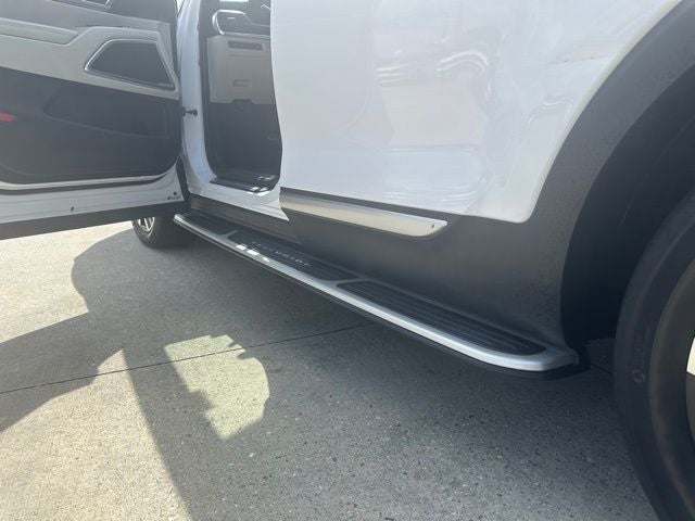 2023 Kia Telluride SX-Prestige