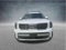 2023 Kia Telluride SX-Prestige