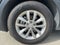 2016 Kia Sorento L
