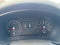 2016 Kia Sorento L