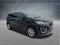 2016 Kia Sorento L