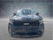 2022 Kia Sorento EX