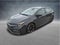 2025 Toyota Corolla FX