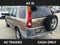 2003 Honda CR-V LX