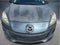 2012 Mazda Mazda3 i Sport