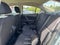 2012 Mazda Mazda3 i Sport