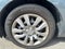 2012 Mazda Mazda3 i Sport