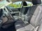 2012 Mazda Mazda3 i Sport