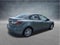 2012 Mazda Mazda3 i Sport