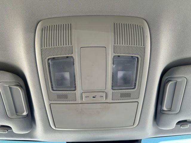 2017 Mazda Mazda CX-5 Touring