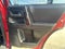 2019 Toyota 4Runner TRD Off-Road Premium