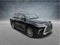 2016 Lexus LX 570