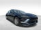 2024 Hyundai Sonata Hybrid Limited