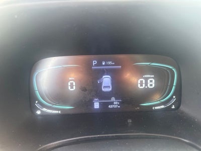 2023 Kia Soul S