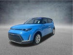 2023 Kia Soul S