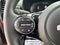 2024 Kia Soul S