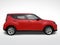 2024 Kia Soul S