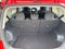2024 Kia Soul S