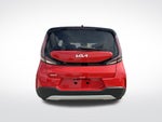 2024 Kia Soul S