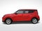 2024 Kia Soul S