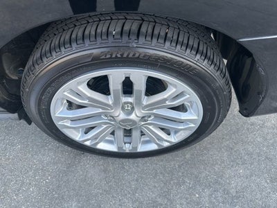 2024 Mitsubishi Mirage G4 LE